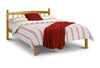 Pickwick Bed